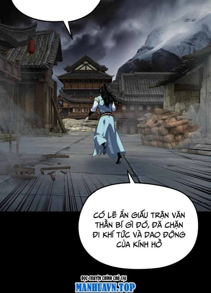 Ta Trời Sinh Đã Là Nhân Vật Phản Diện Chapter 298 - 83