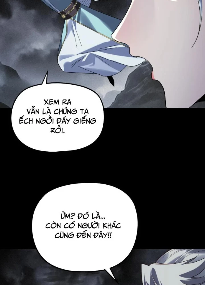 Ta Trời Sinh Đã Là Nhân Vật Phản Diện Chapter 298 - 89