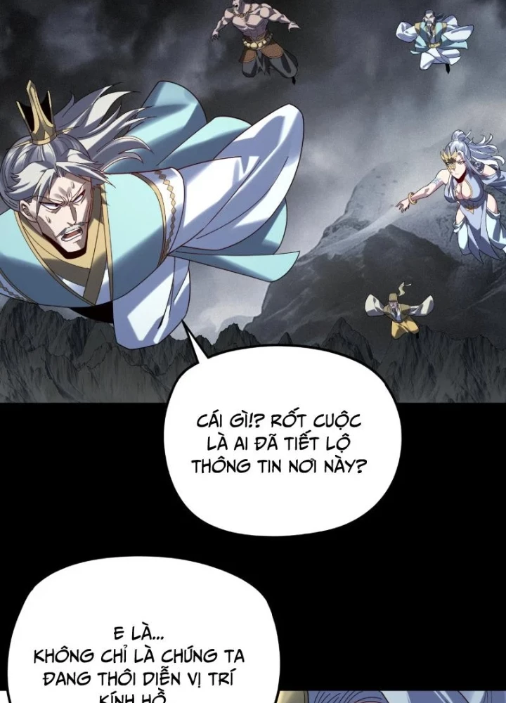 Ta Trời Sinh Đã Là Nhân Vật Phản Diện Chapter 298 - 93