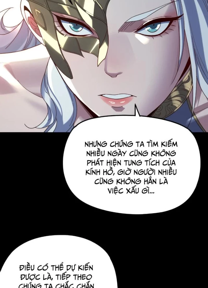 Ta Trời Sinh Đã Là Nhân Vật Phản Diện Chapter 298 - 95