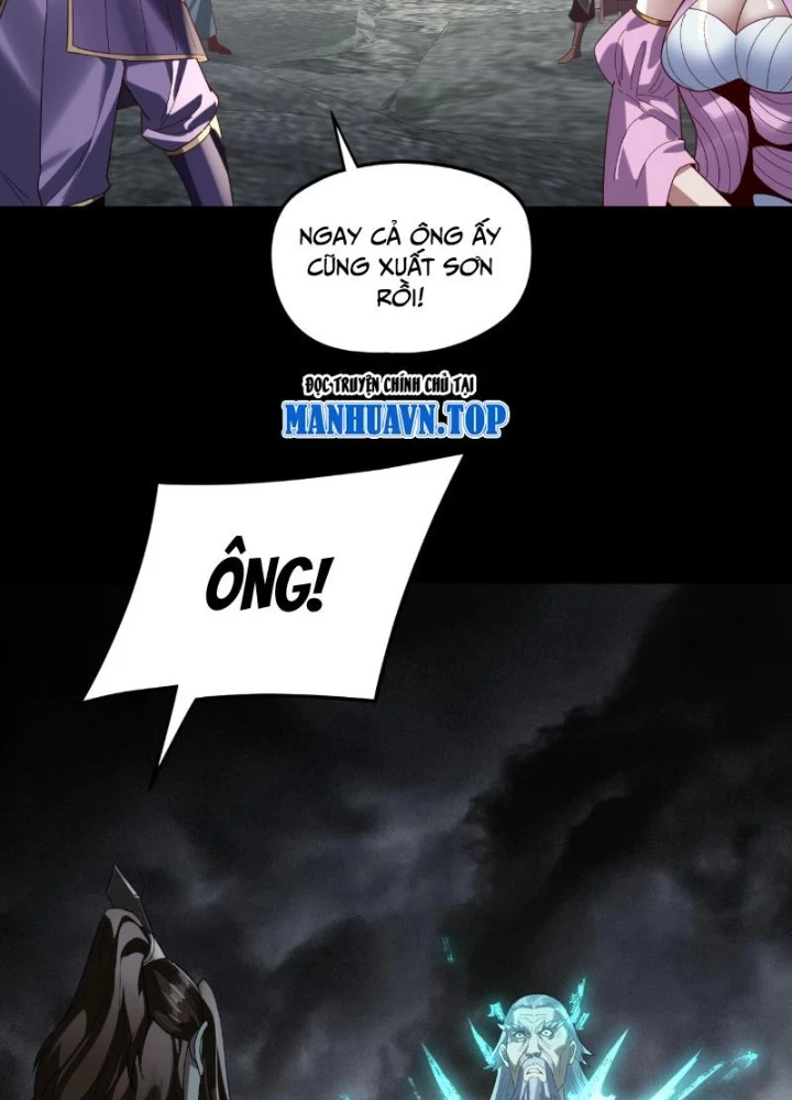 Ta Trời Sinh Đã Là Nhân Vật Phản Diện Chapter 298 - 111