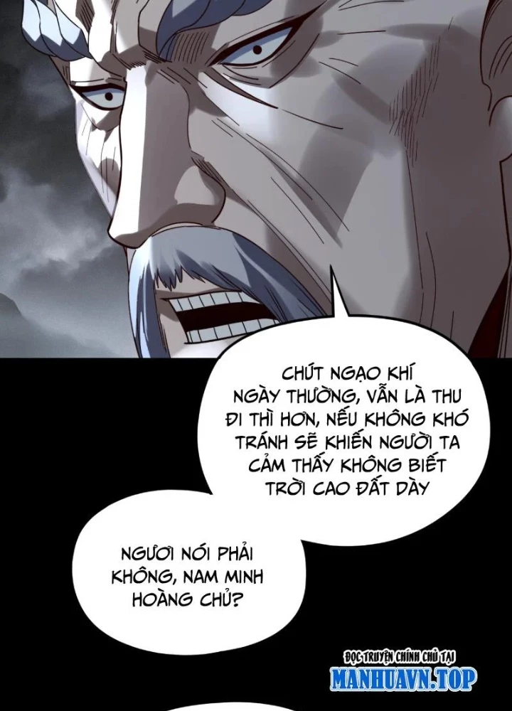 Ta Trời Sinh Đã Là Nhân Vật Phản Diện Chapter 298 - 117