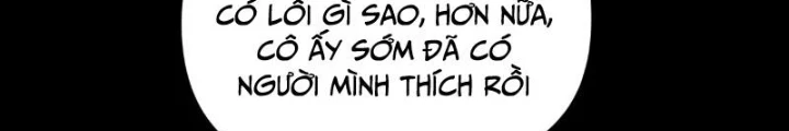 Ta Trời Sinh Đã Là Nhân Vật Phản Diện Chapter 298 - 122