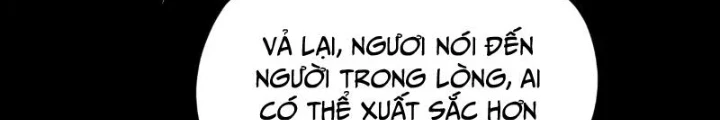 Ta Trời Sinh Đã Là Nhân Vật Phản Diện Chapter 298 - 124