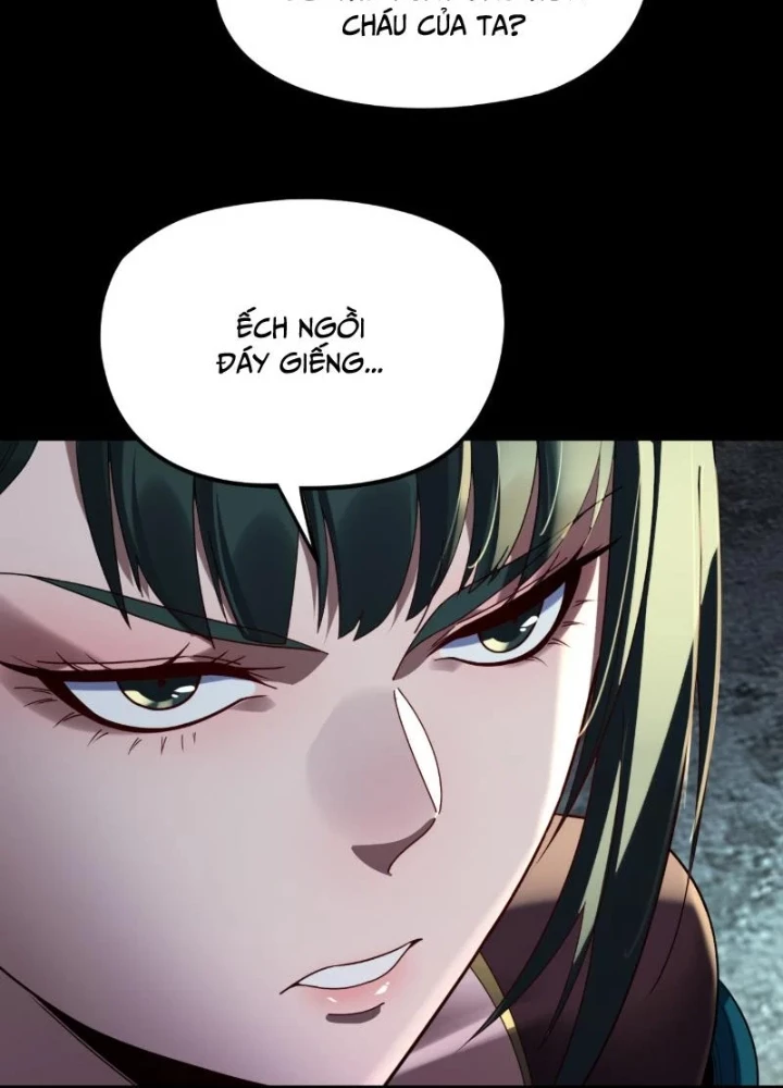 Ta Trời Sinh Đã Là Nhân Vật Phản Diện Chapter 298 - 125