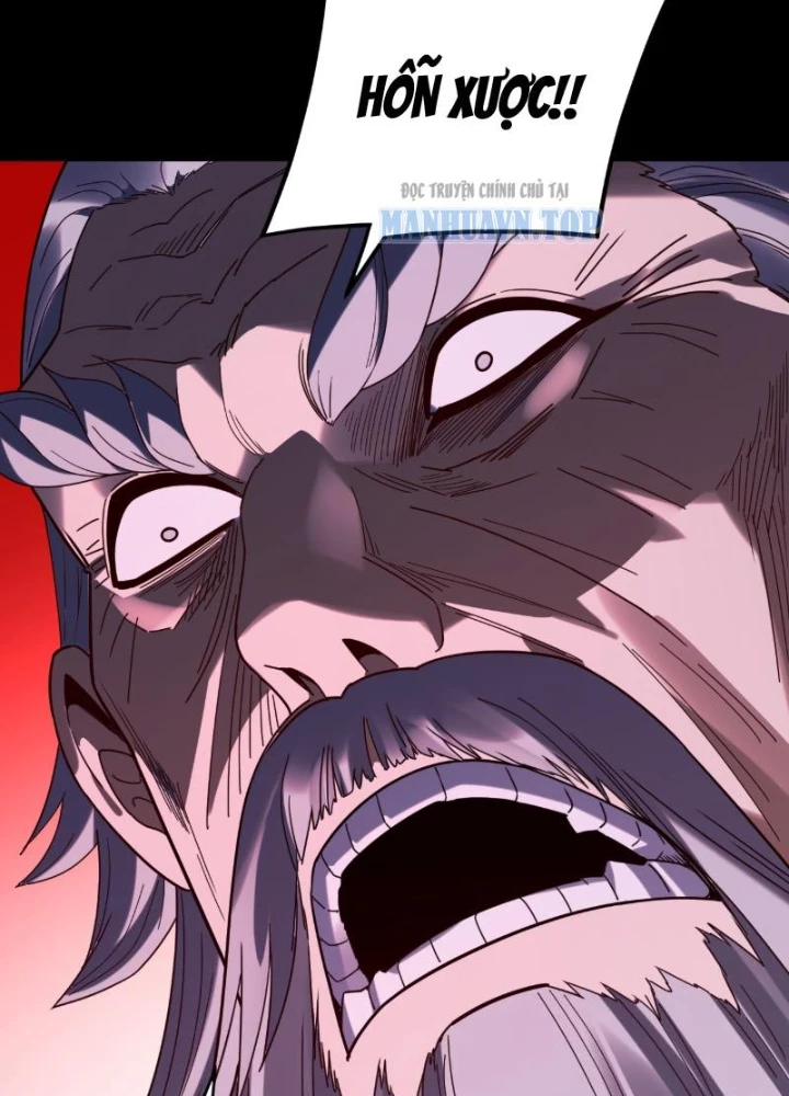 Ta Trời Sinh Đã Là Nhân Vật Phản Diện Chapter 298 - 127