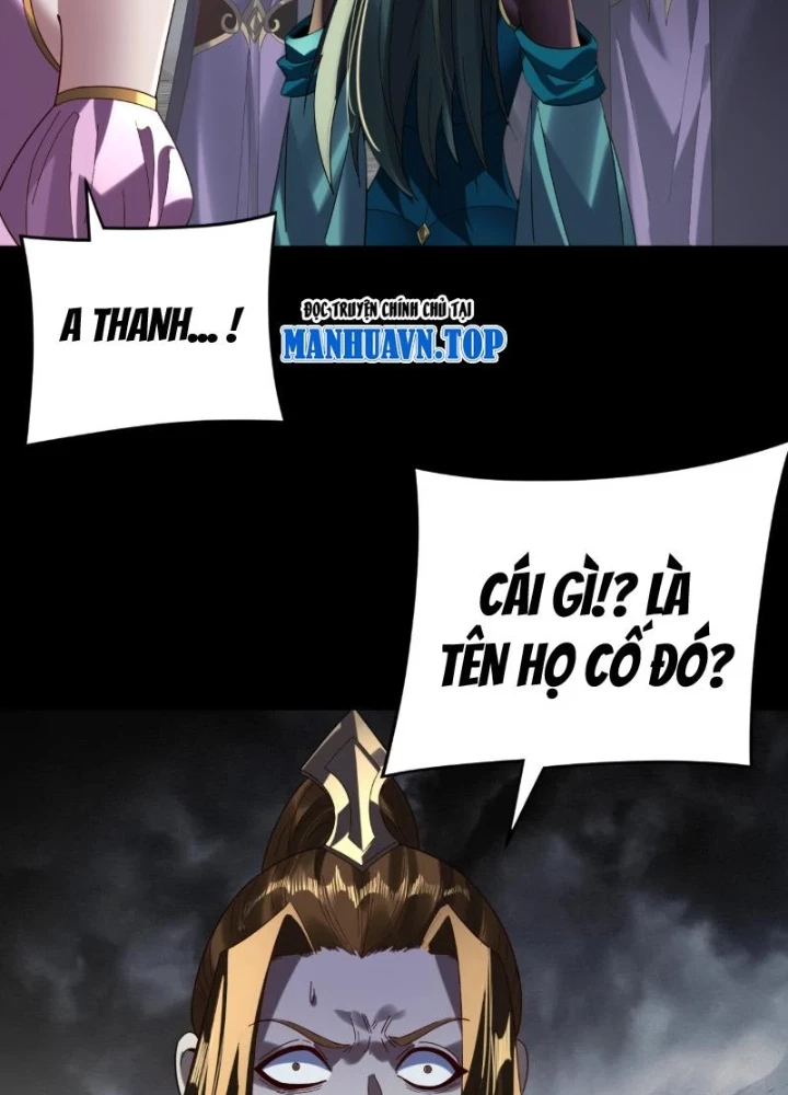 Ta Trời Sinh Đã Là Nhân Vật Phản Diện Chapter 298 - 131