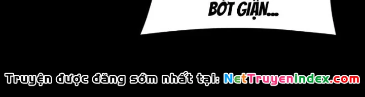 Ta Trời Sinh Đã Là Nhân Vật Phản Diện Chapter 298 - 136