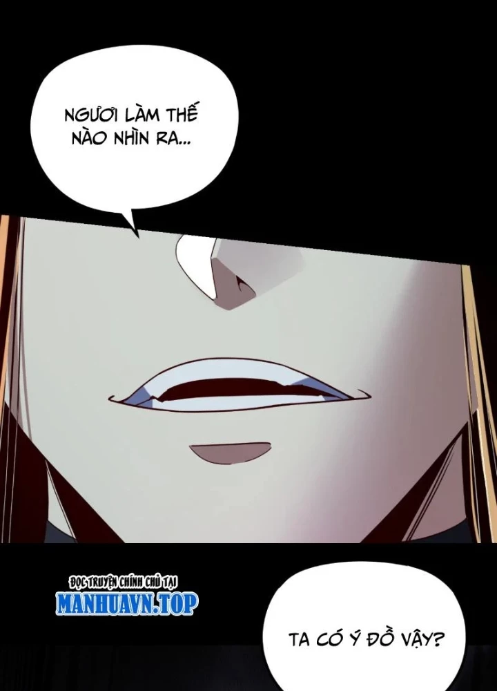 Ta Trời Sinh Đã Là Nhân Vật Phản Diện Chapter 298 - 137