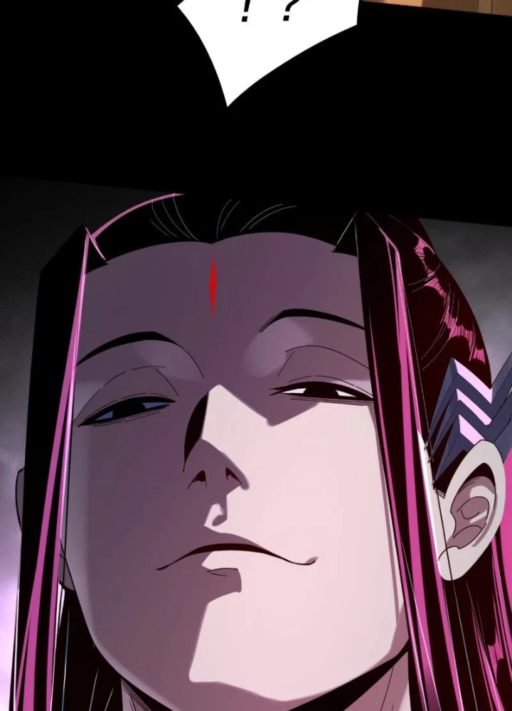 Ta Trời Sinh Đã Là Nhân Vật Phản Diện Chapter 298 - 141