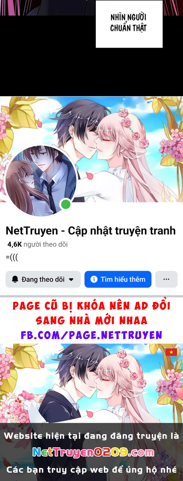 Ta Trời Sinh Đã Là Nhân Vật Phản Diện Chapter 298 - 143