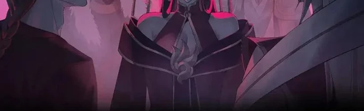 Ta Trời Sinh Đã Là Nhân Vật Phản Diện Chapter 299 - 2