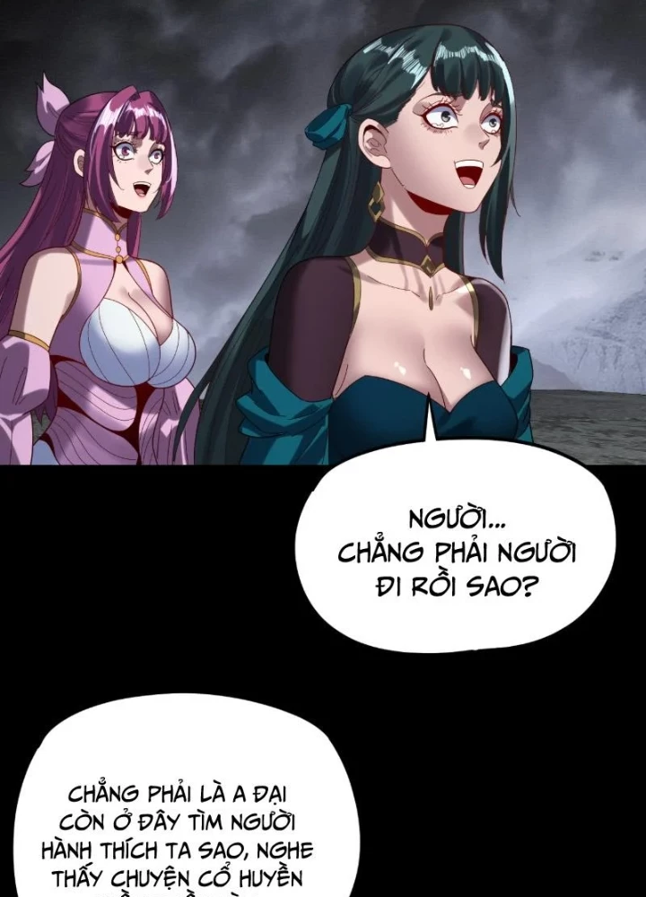 Ta Trời Sinh Đã Là Nhân Vật Phản Diện Chapter 299 - 5