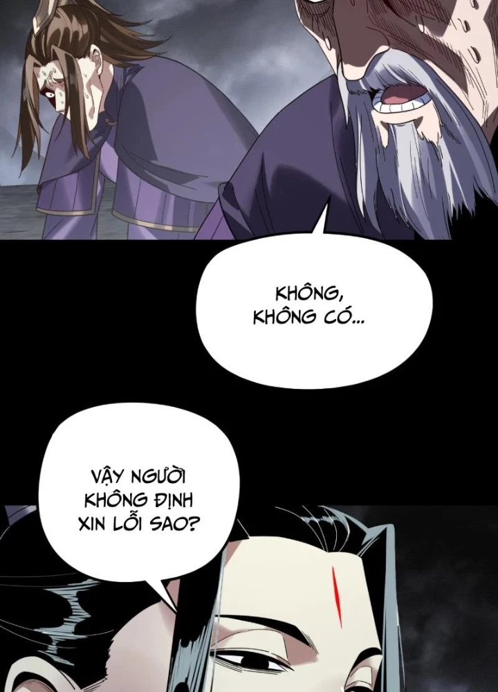 Ta Trời Sinh Đã Là Nhân Vật Phản Diện Chapter 299 - 13