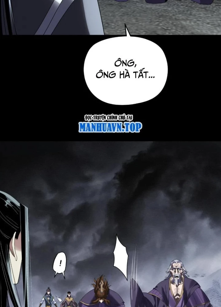 Ta Trời Sinh Đã Là Nhân Vật Phản Diện Chapter 299 - 17