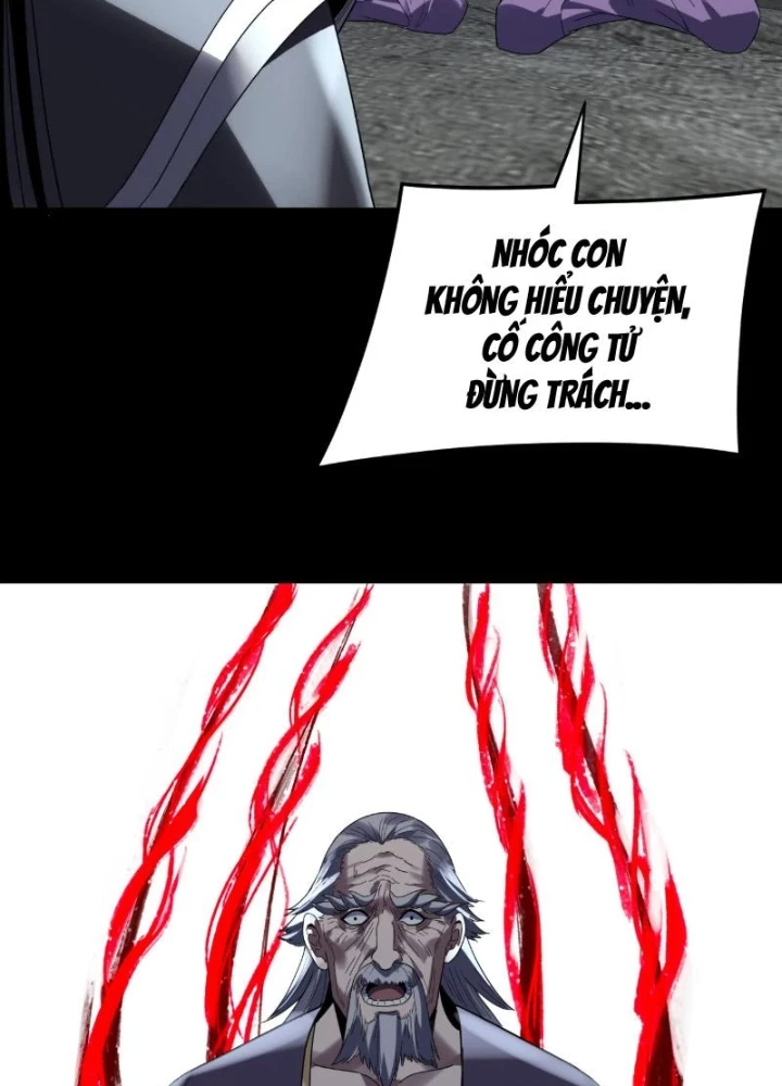 Ta Trời Sinh Đã Là Nhân Vật Phản Diện Chapter 299 - 19