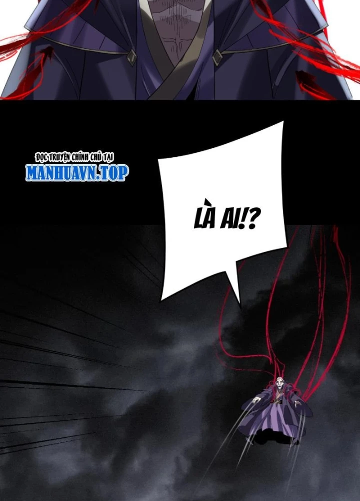 Ta Trời Sinh Đã Là Nhân Vật Phản Diện Chapter 299 - 21