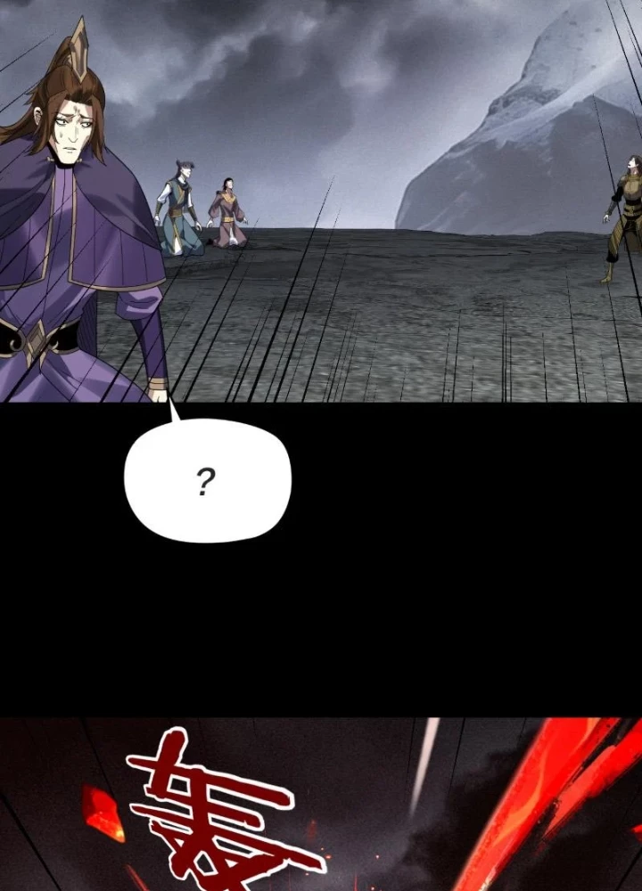 Ta Trời Sinh Đã Là Nhân Vật Phản Diện Chapter 299 - 23