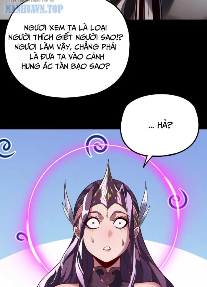 Ta Trời Sinh Đã Là Nhân Vật Phản Diện Chapter 299 - 33