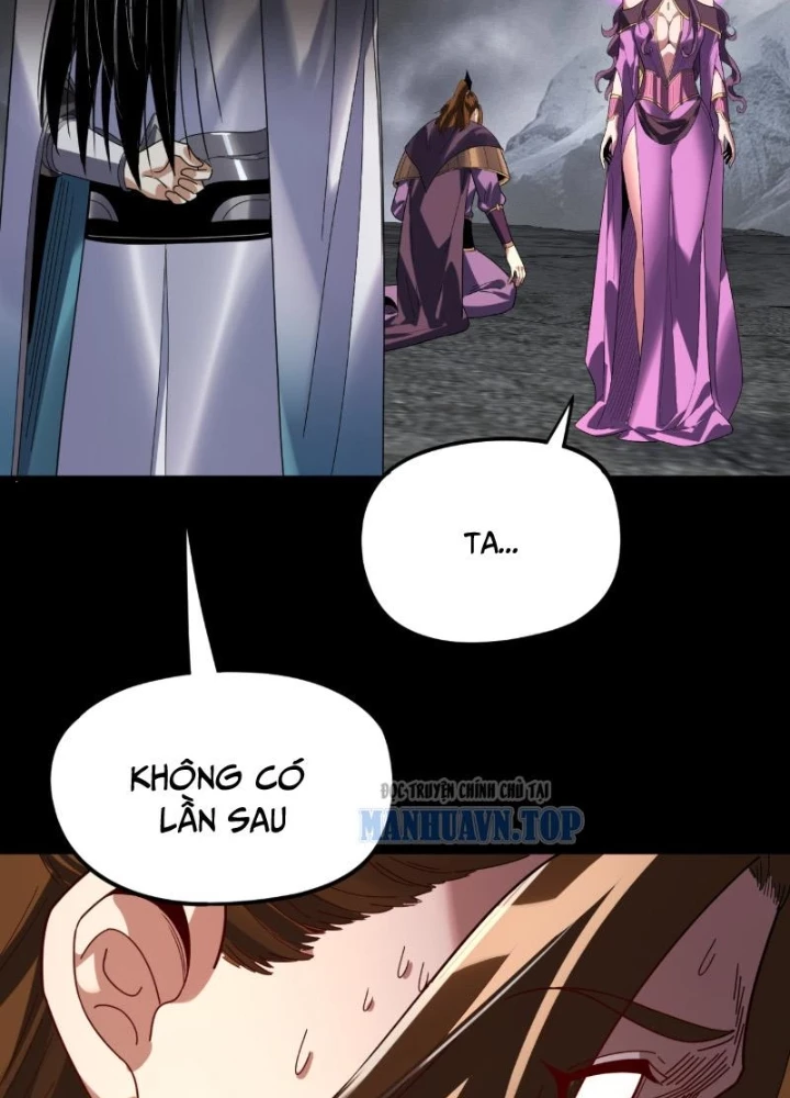 Ta Trời Sinh Đã Là Nhân Vật Phản Diện Chapter 299 - 37