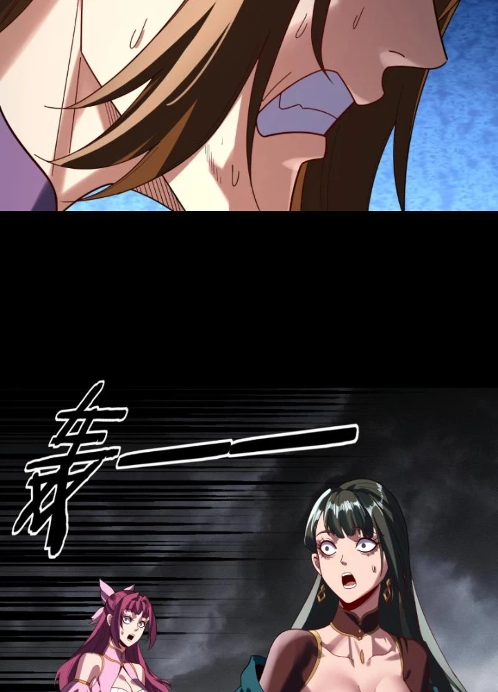 Ta Trời Sinh Đã Là Nhân Vật Phản Diện Chapter 299 - 39