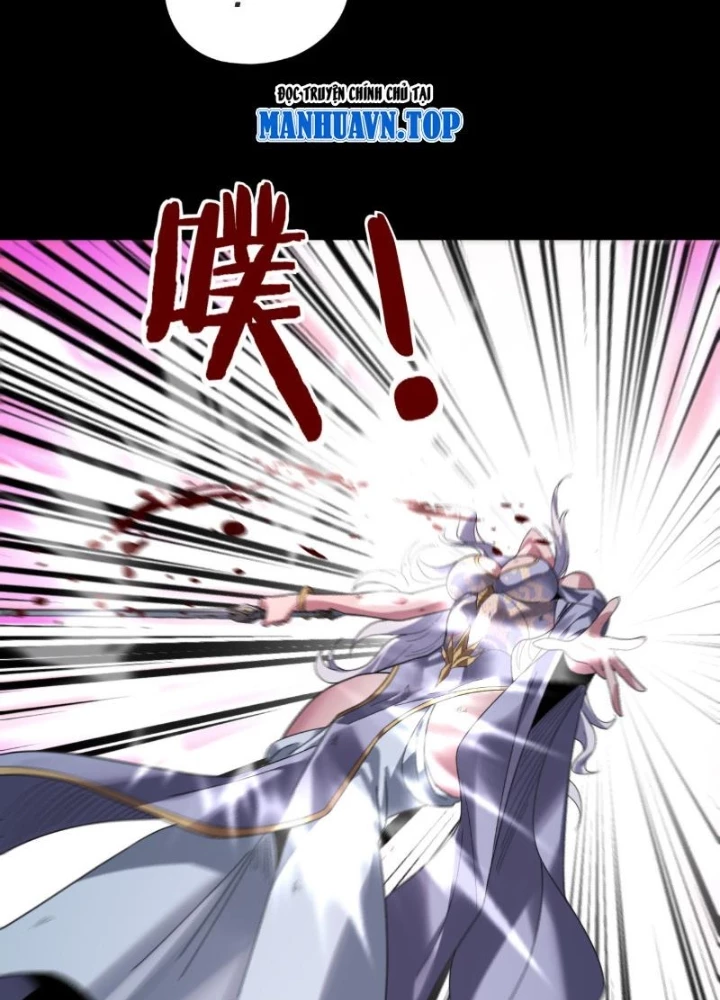 Ta Trời Sinh Đã Là Nhân Vật Phản Diện Chapter 299 - 49