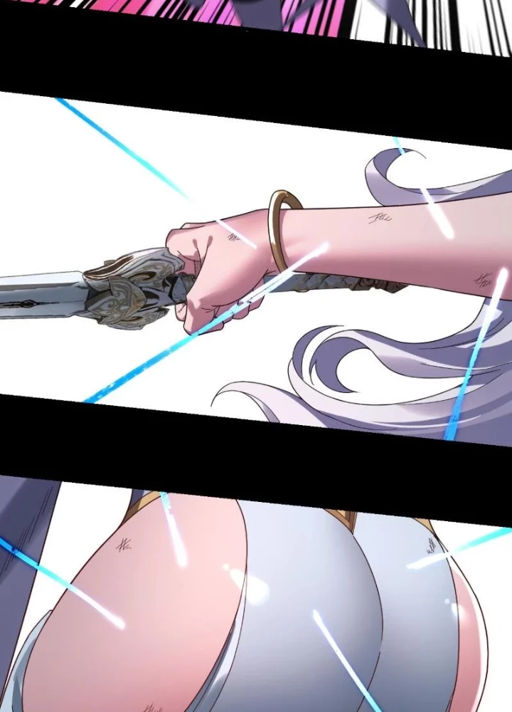 Ta Trời Sinh Đã Là Nhân Vật Phản Diện Chapter 299 - 51