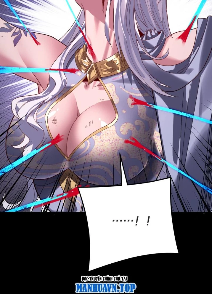 Ta Trời Sinh Đã Là Nhân Vật Phản Diện Chapter 299 - 59