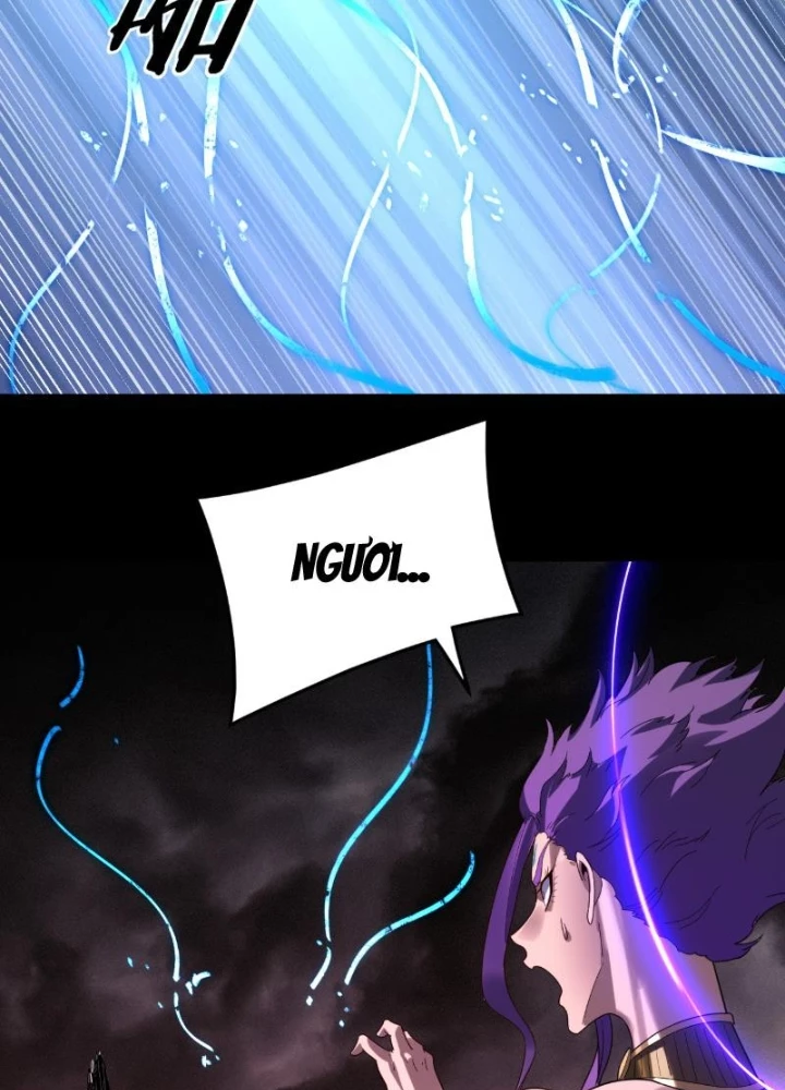 Ta Trời Sinh Đã Là Nhân Vật Phản Diện Chapter 299 - 61