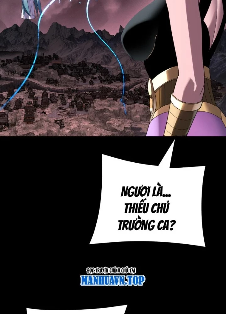 Ta Trời Sinh Đã Là Nhân Vật Phản Diện Chapter 299 - 63