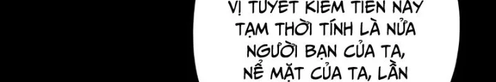 Ta Trời Sinh Đã Là Nhân Vật Phản Diện Chapter 299 - 66