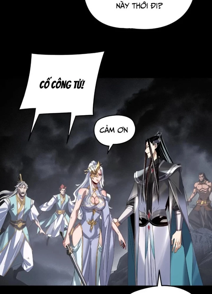 Ta Trời Sinh Đã Là Nhân Vật Phản Diện Chapter 299 - 67