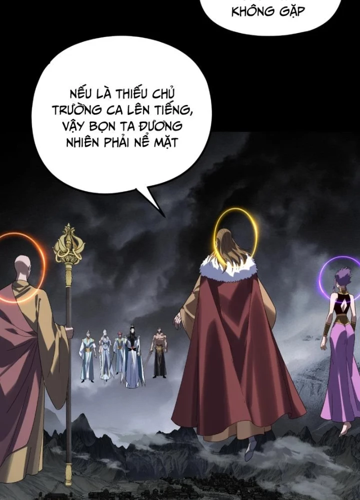 Ta Trời Sinh Đã Là Nhân Vật Phản Diện Chapter 299 - 69