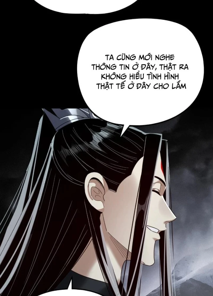 Ta Trời Sinh Đã Là Nhân Vật Phản Diện Chapter 299 - 75