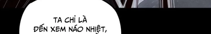 Ta Trời Sinh Đã Là Nhân Vật Phản Diện Chapter 299 - 76