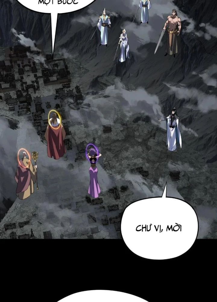 Ta Trời Sinh Đã Là Nhân Vật Phản Diện Chapter 299 - 83