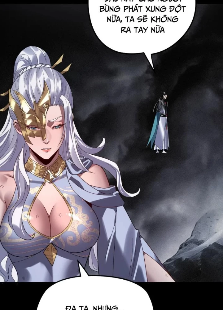 Ta Trời Sinh Đã Là Nhân Vật Phản Diện Chapter 299 - 87