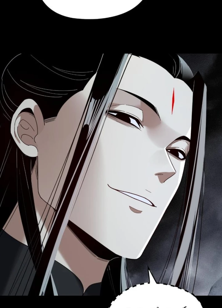 Ta Trời Sinh Đã Là Nhân Vật Phản Diện Chapter 299 - 89