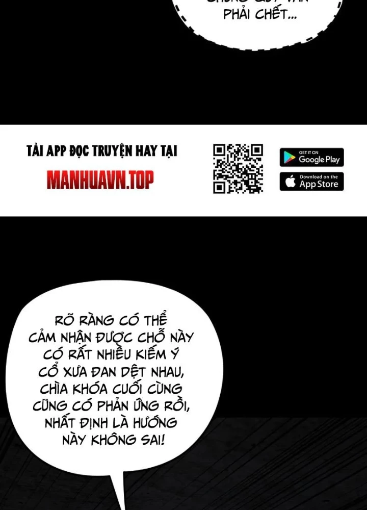 Ta Trời Sinh Đã Là Nhân Vật Phản Diện Chapter 299 - 91