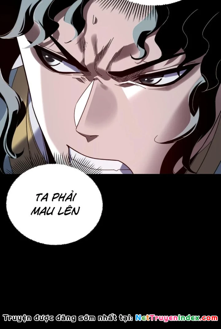 Ta Trời Sinh Đã Là Nhân Vật Phản Diện Chapter 299 - 95