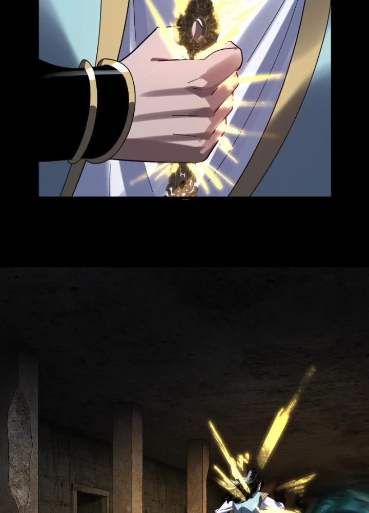 Ta Trời Sinh Đã Là Nhân Vật Phản Diện Chapter 299 - 97