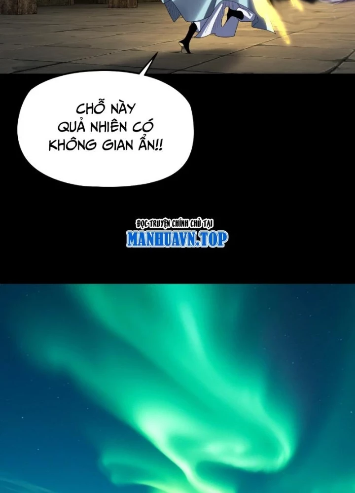 Ta Trời Sinh Đã Là Nhân Vật Phản Diện Chapter 299 - 99