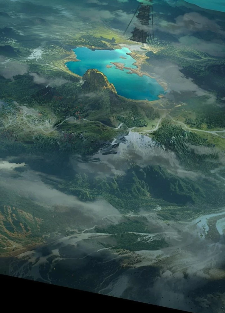 Ta Trời Sinh Đã Là Nhân Vật Phản Diện Chapter 299 - 101