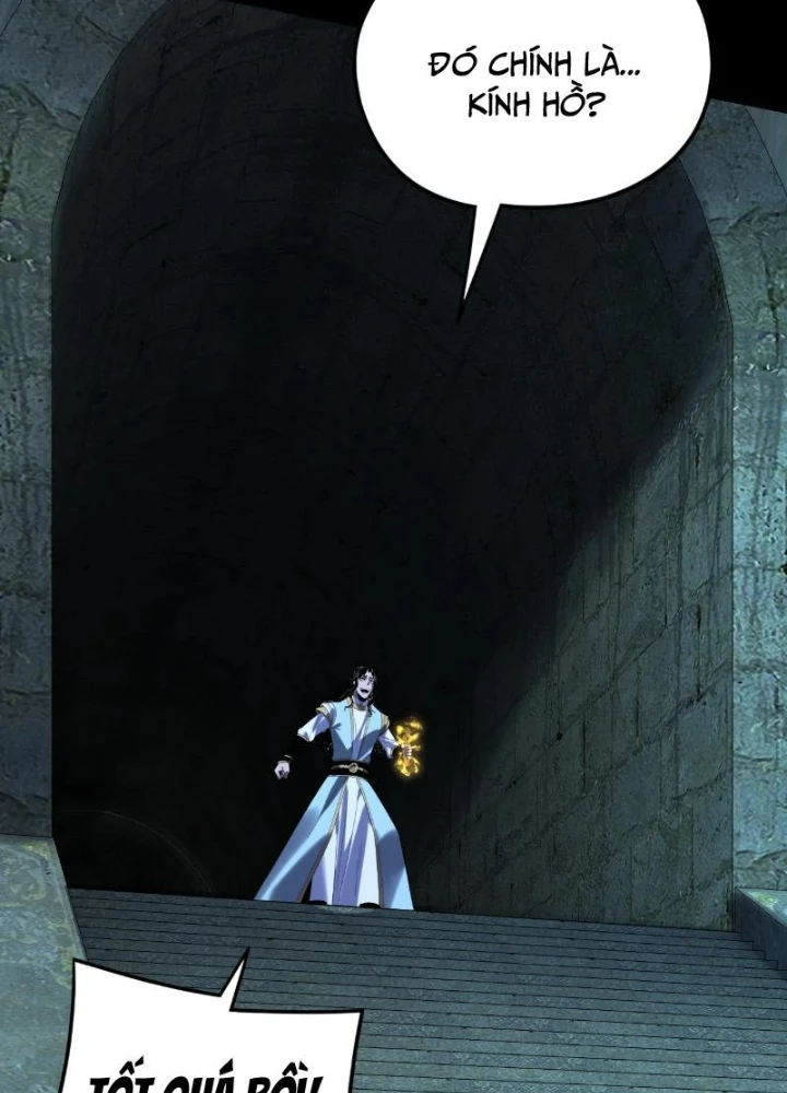 Ta Trời Sinh Đã Là Nhân Vật Phản Diện Chapter 299 - 103