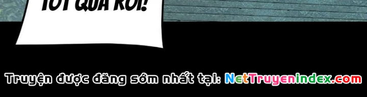 Ta Trời Sinh Đã Là Nhân Vật Phản Diện Chapter 299 - 104