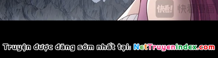 Ta Trời Sinh Đã Là Nhân Vật Phản Diện Chapter 299 - 124