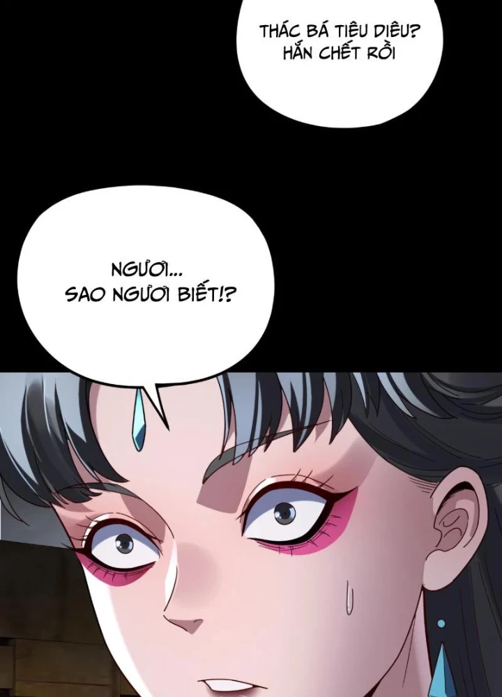 Ta Trời Sinh Đã Là Nhân Vật Phản Diện Chapter 299 - 127