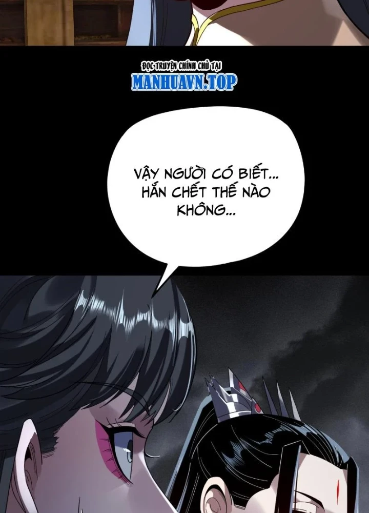 Ta Trời Sinh Đã Là Nhân Vật Phản Diện Chapter 299 - 129