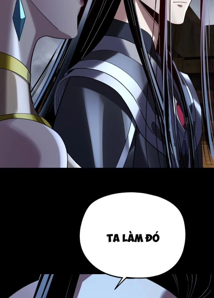 Ta Trời Sinh Đã Là Nhân Vật Phản Diện Chapter 299 - 131