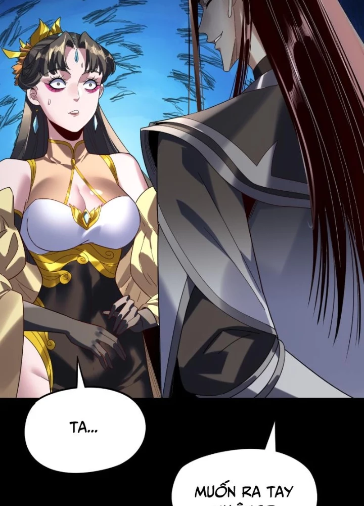 Ta Trời Sinh Đã Là Nhân Vật Phản Diện Chapter 300 - 7